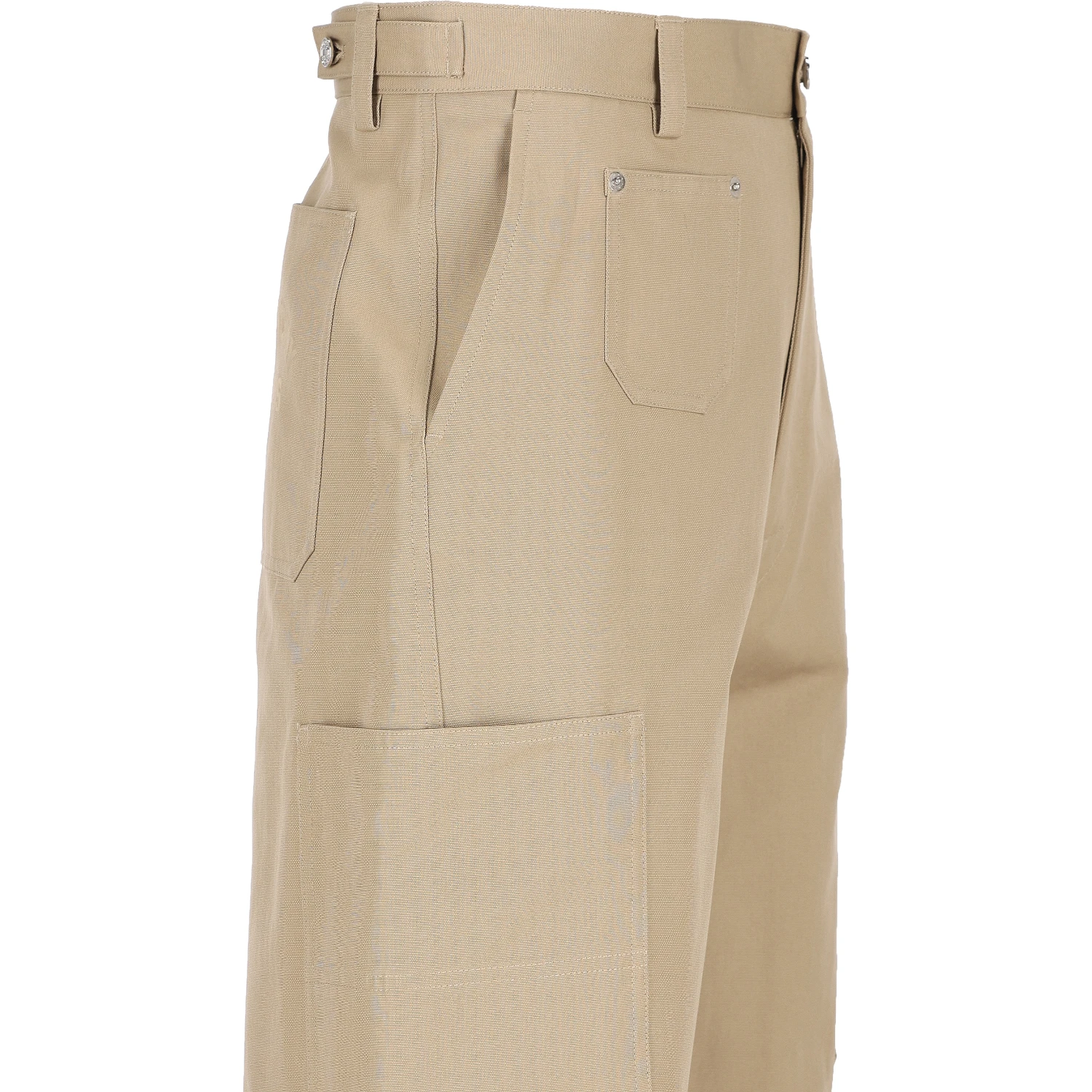 Givenchy RTW... Beige
