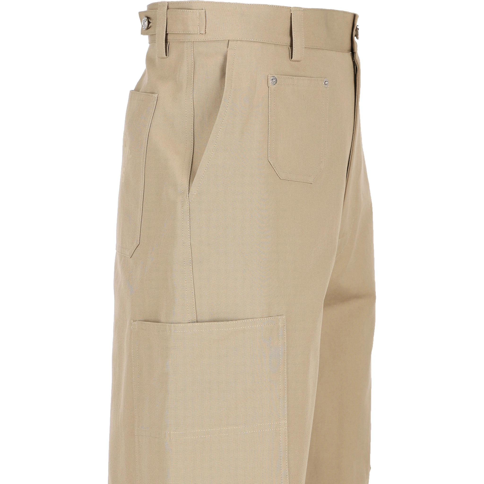 Givenchy RTW... Beige