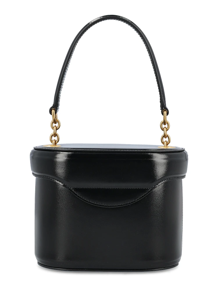 Valentino Garavani Bags.. Black alternative