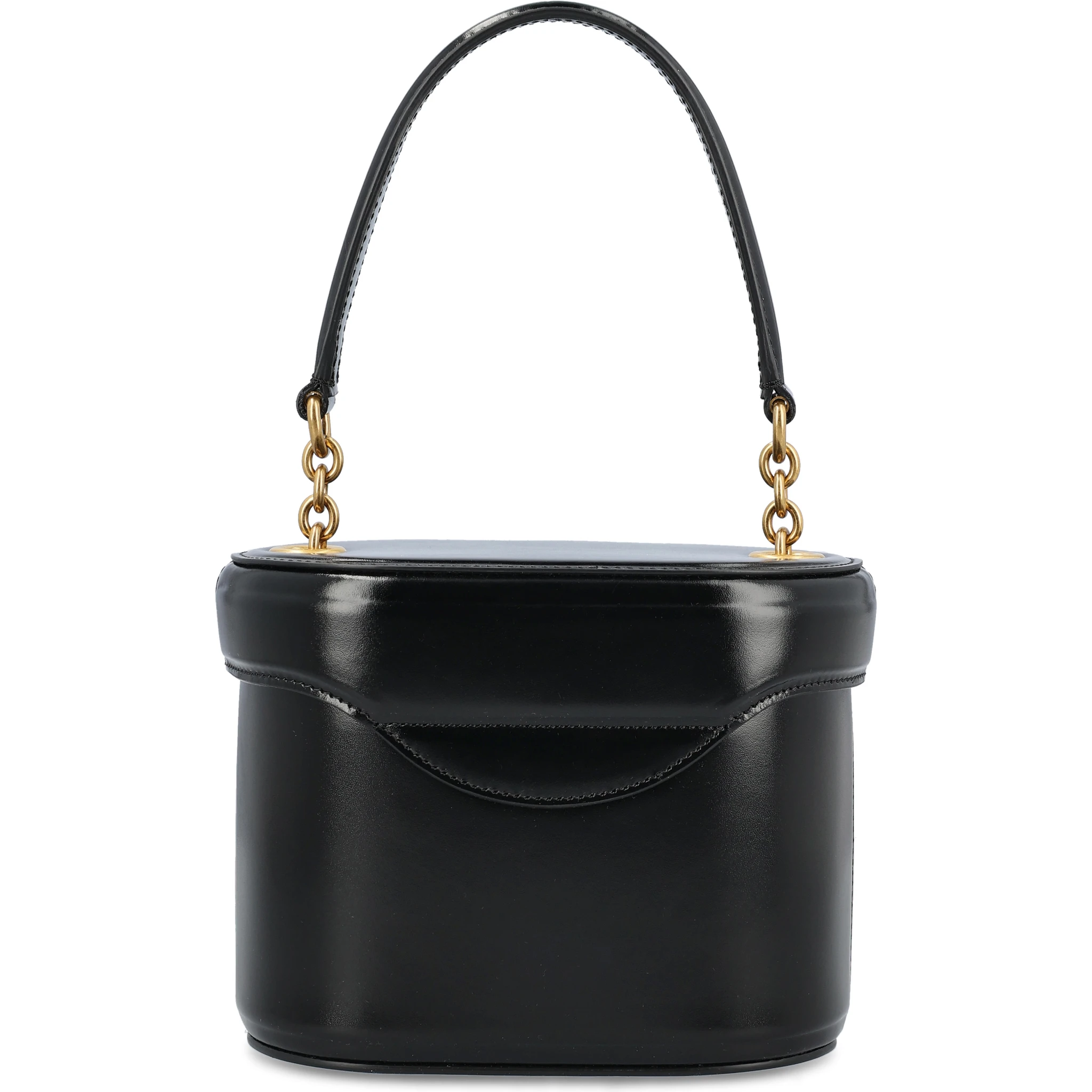 حقائب فالنتينو غارافاني.. أسود