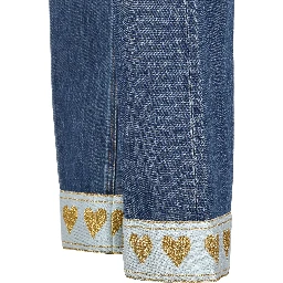 Valentino Garavani Jeans