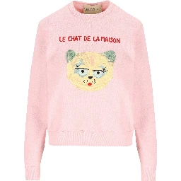 Valentino Garavani Sweaters