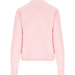 Valentino Garavani Sweaters