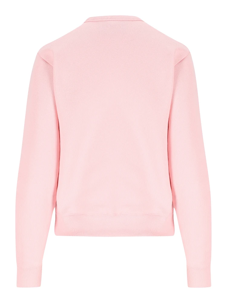 Valentino Garavani Sweaters alternative