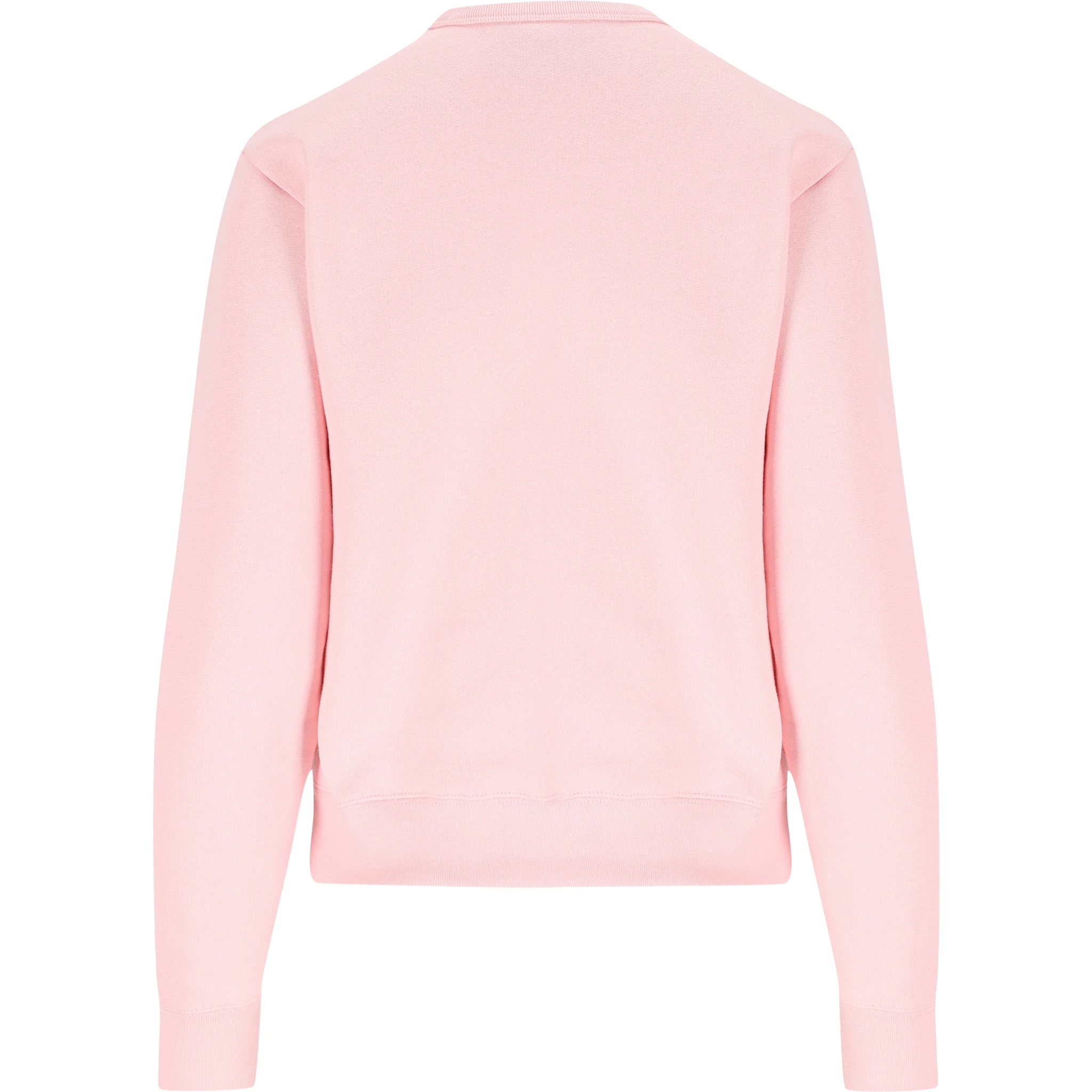 Valentino Garavani Sweaters
