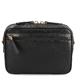 ‘Viva Superstar’ shoulder bag