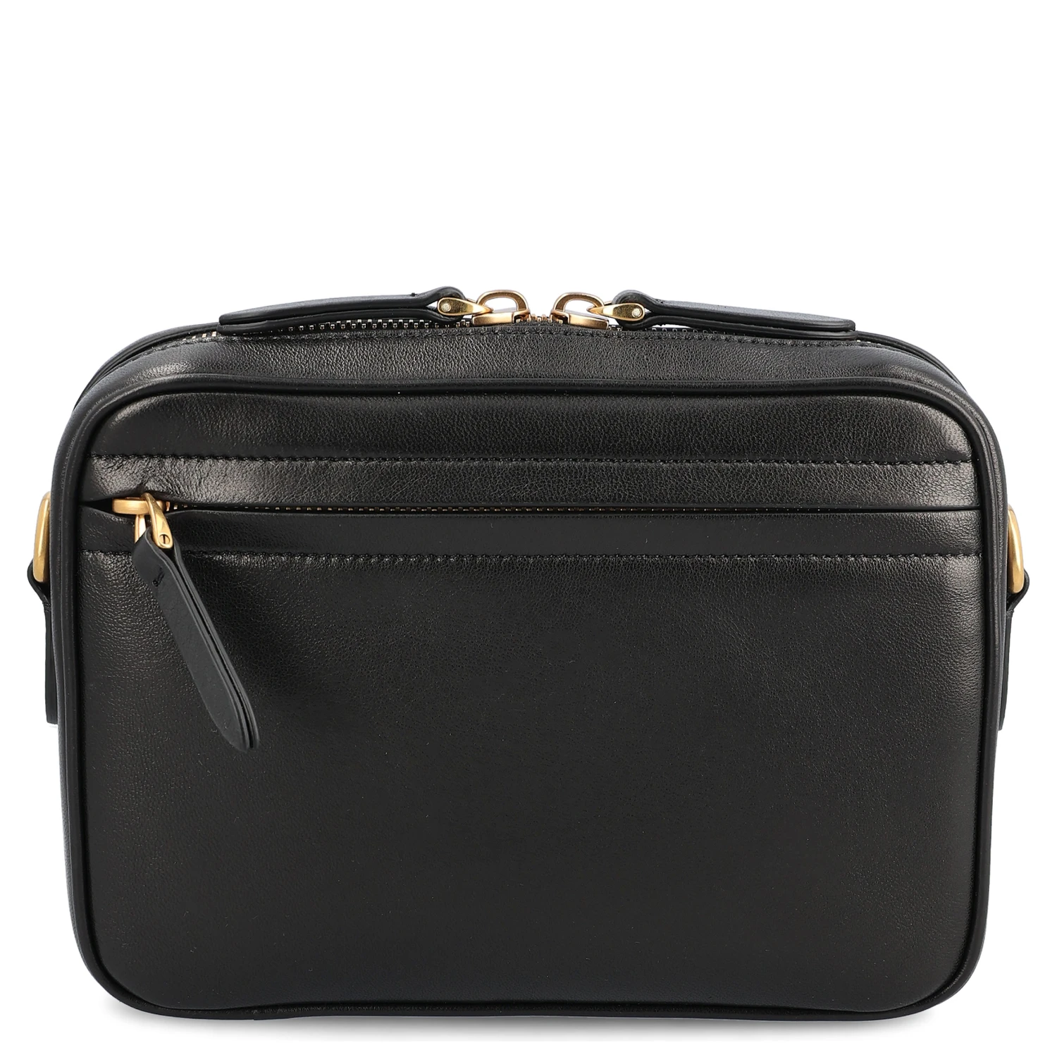 ‘Viva Superstar’ shoulder bag