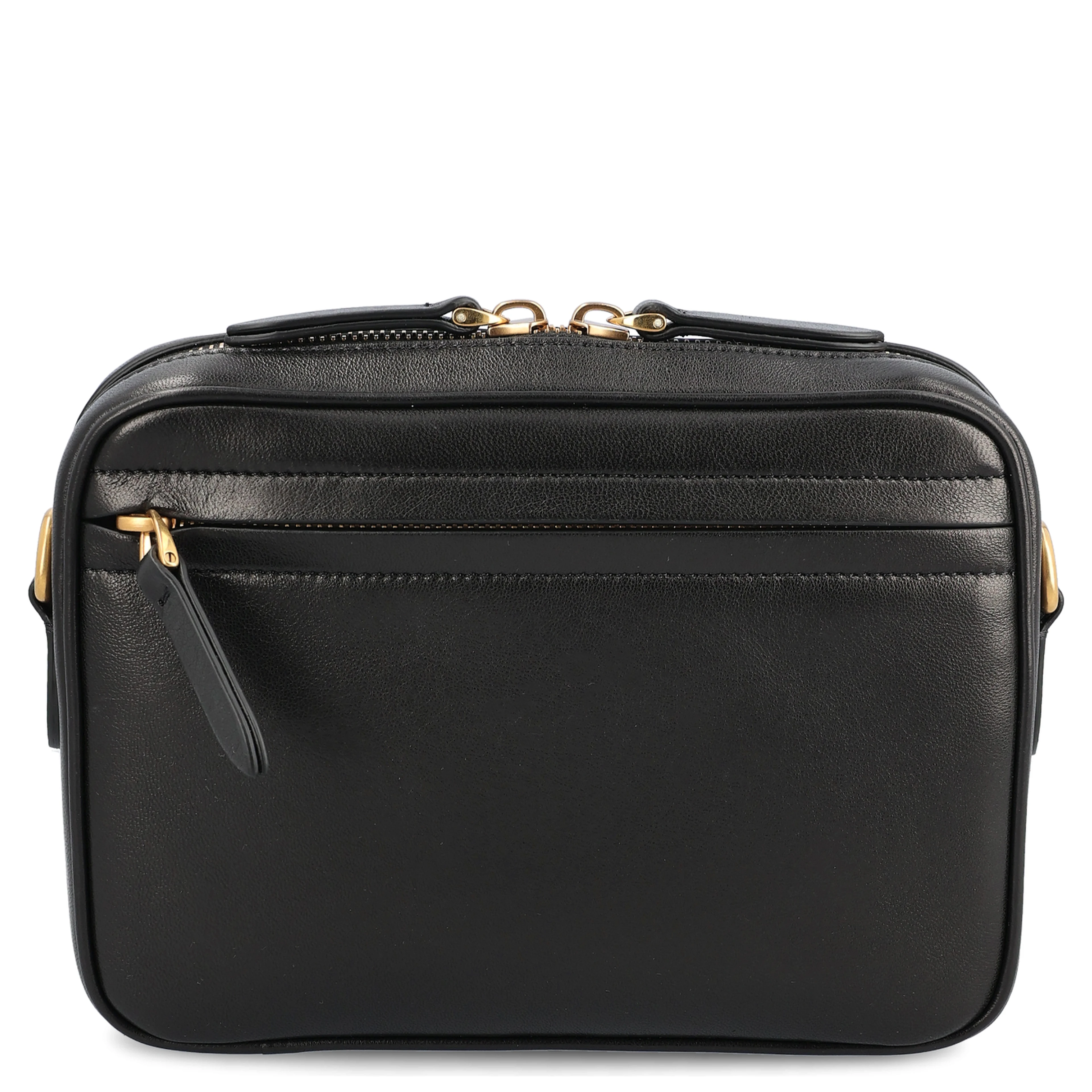 ‘Viva Superstar’ shoulder bag