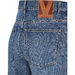 Valentino Garavani Jeans