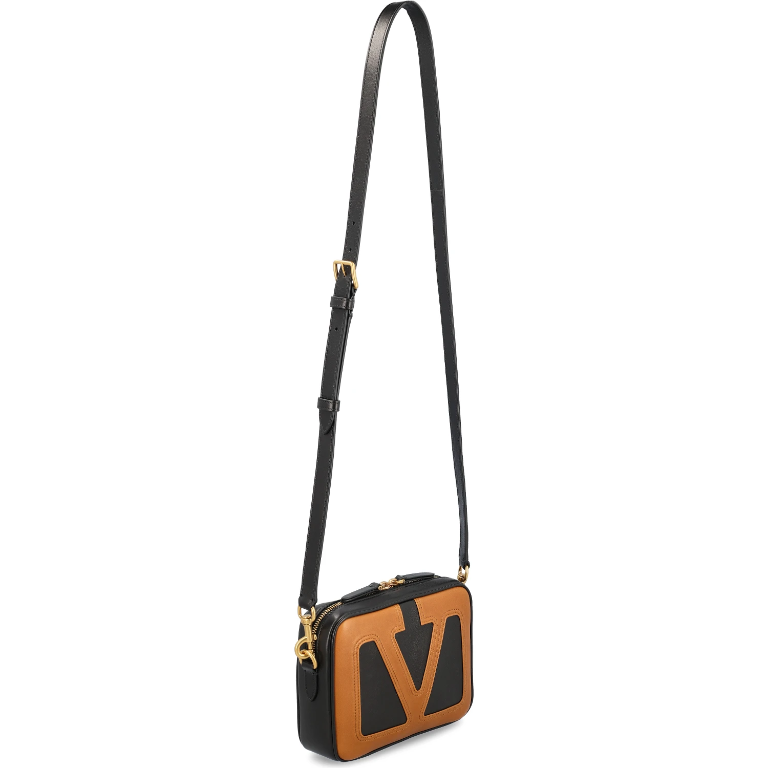 ‘Viva Superstar’ shoulder bag