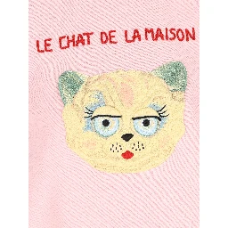 Valentino Garavani Sweaters