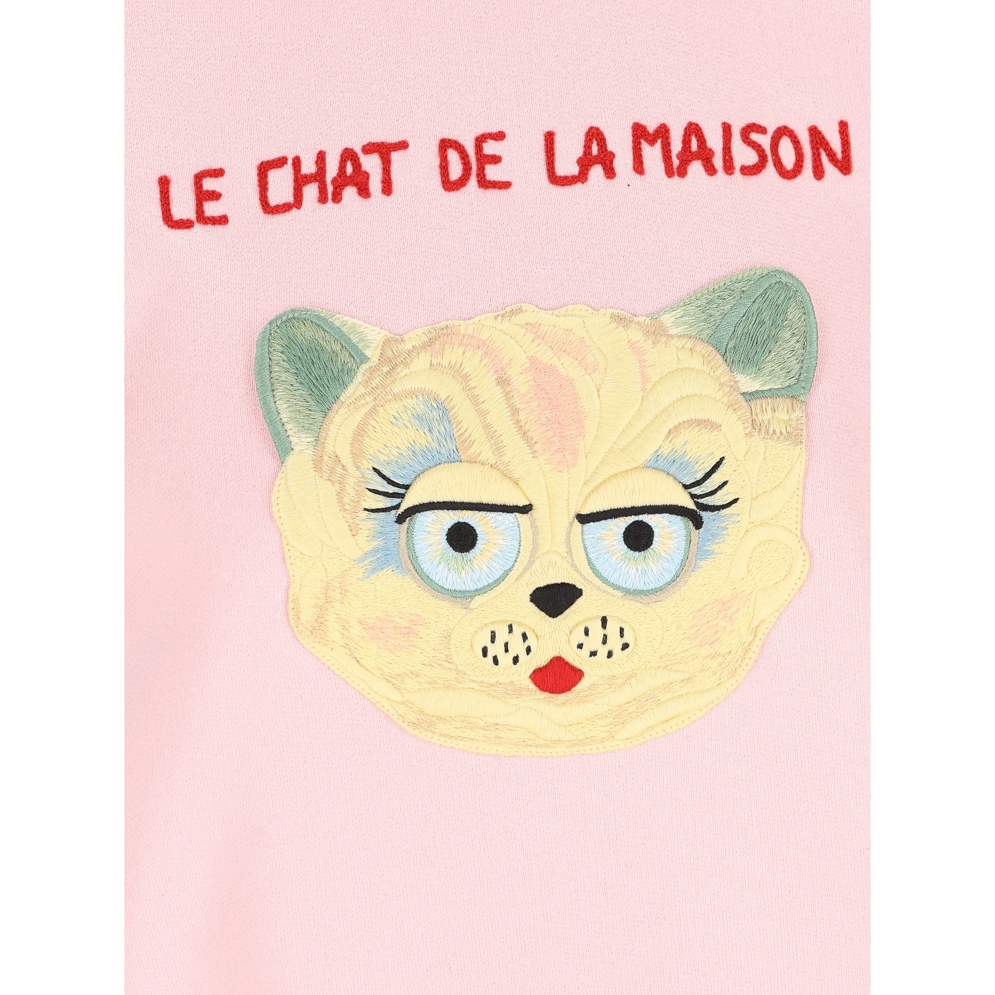 Valentino Garavani Sweaters