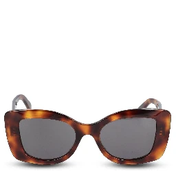Céline Sunglasses