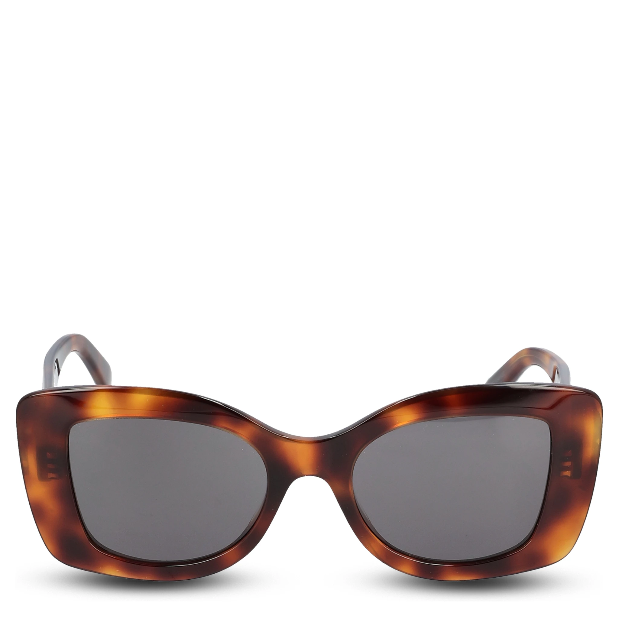 Céline Sunglasses