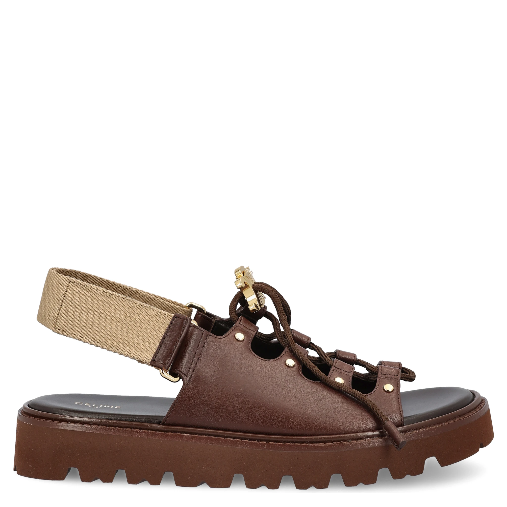 Céline Sandals
