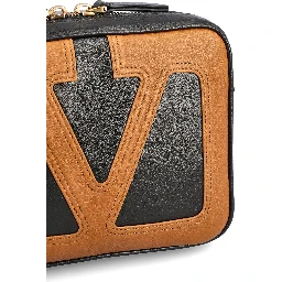 ‘Viva Superstar’ shoulder bag