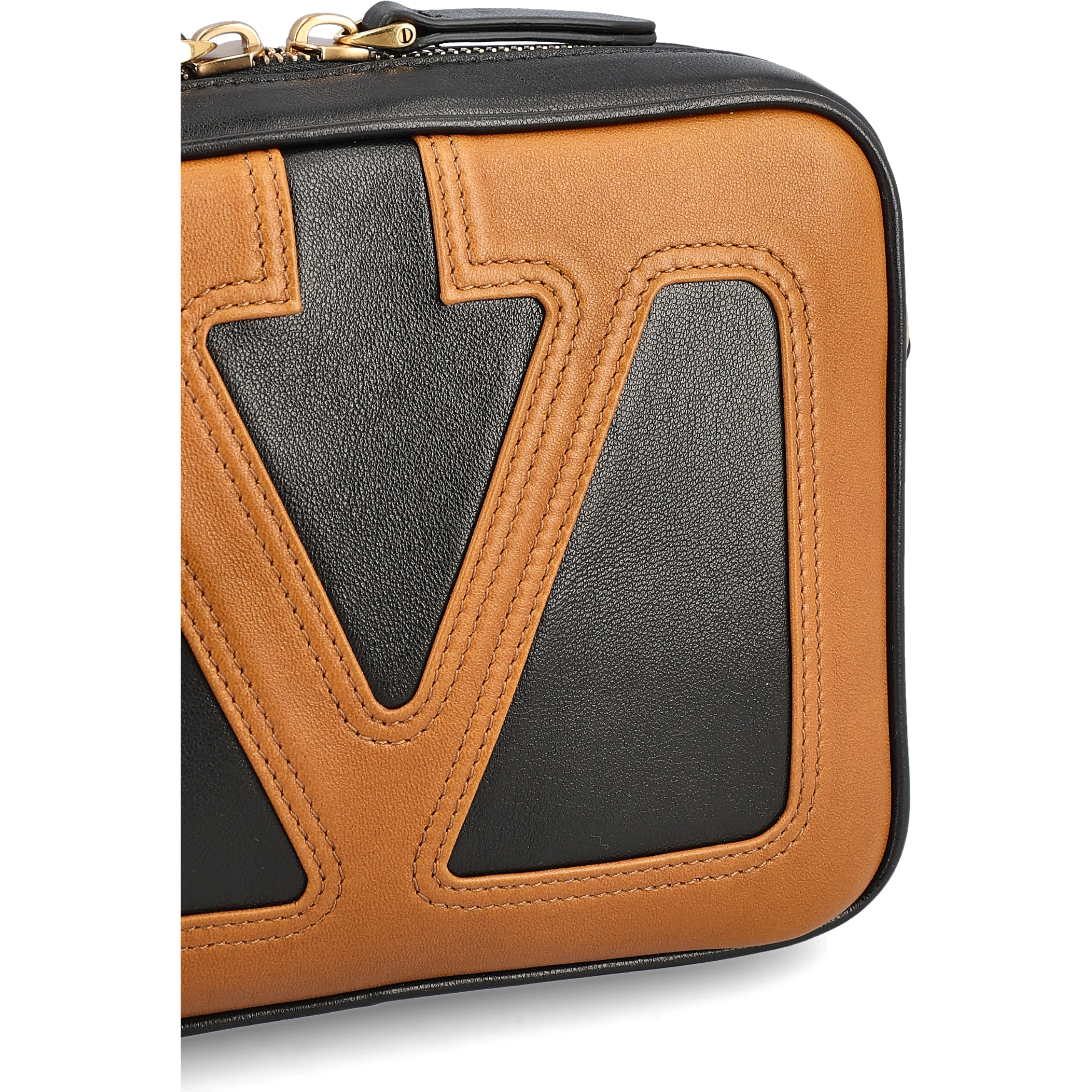 ‘Viva Superstar’ shoulder bag