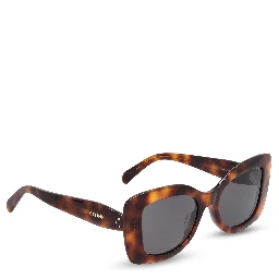 Céline Sunglasses