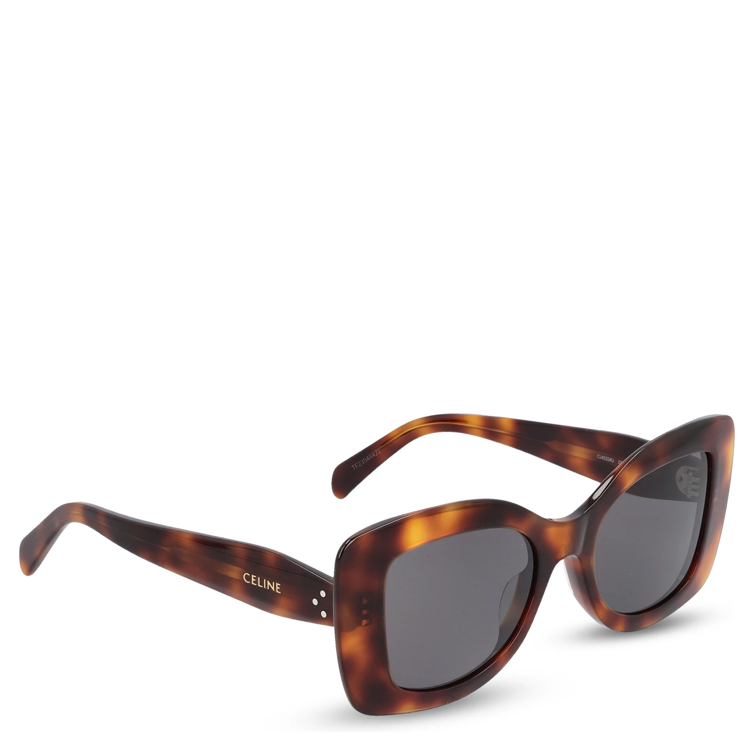Céline Sunglasses