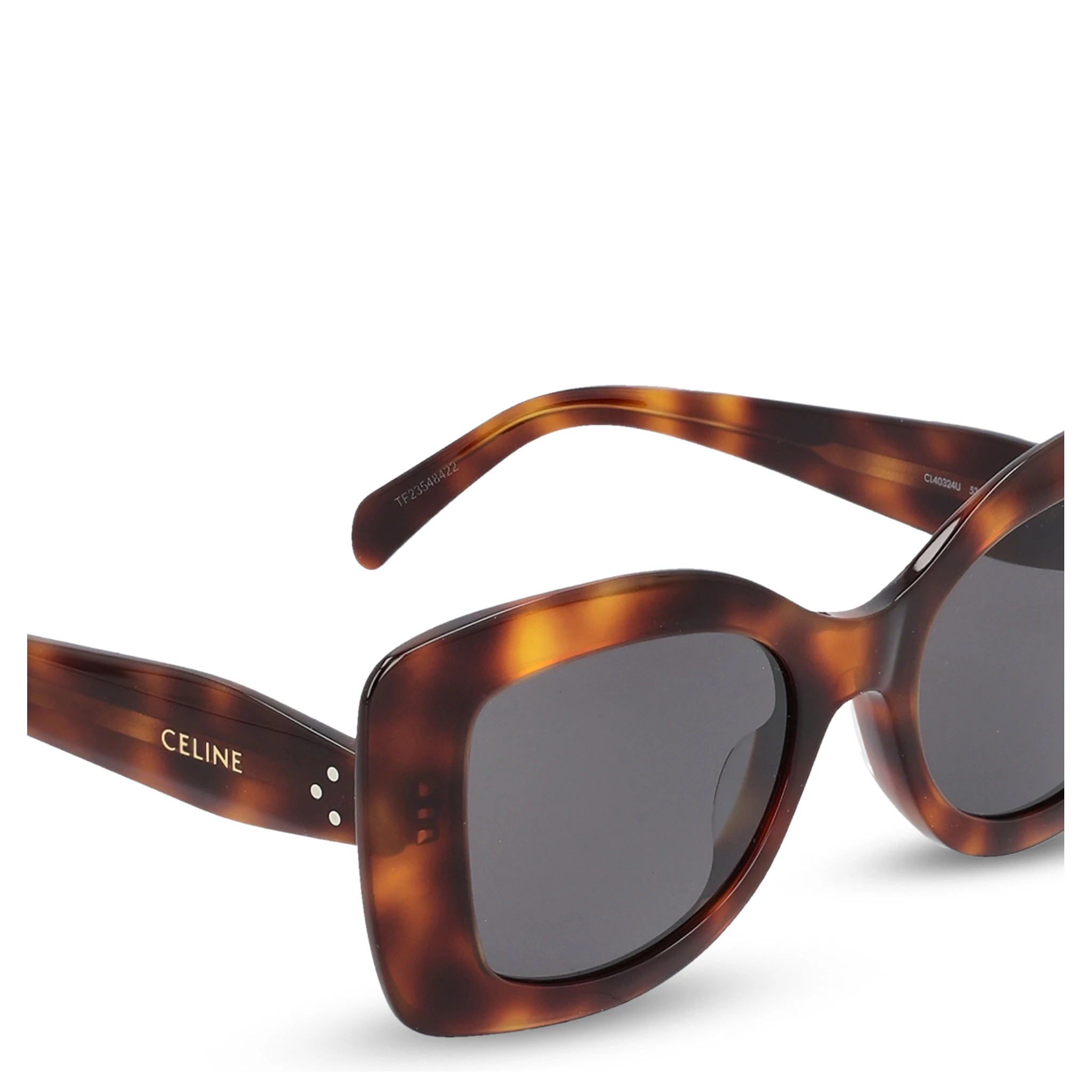 Céline Sunglasses