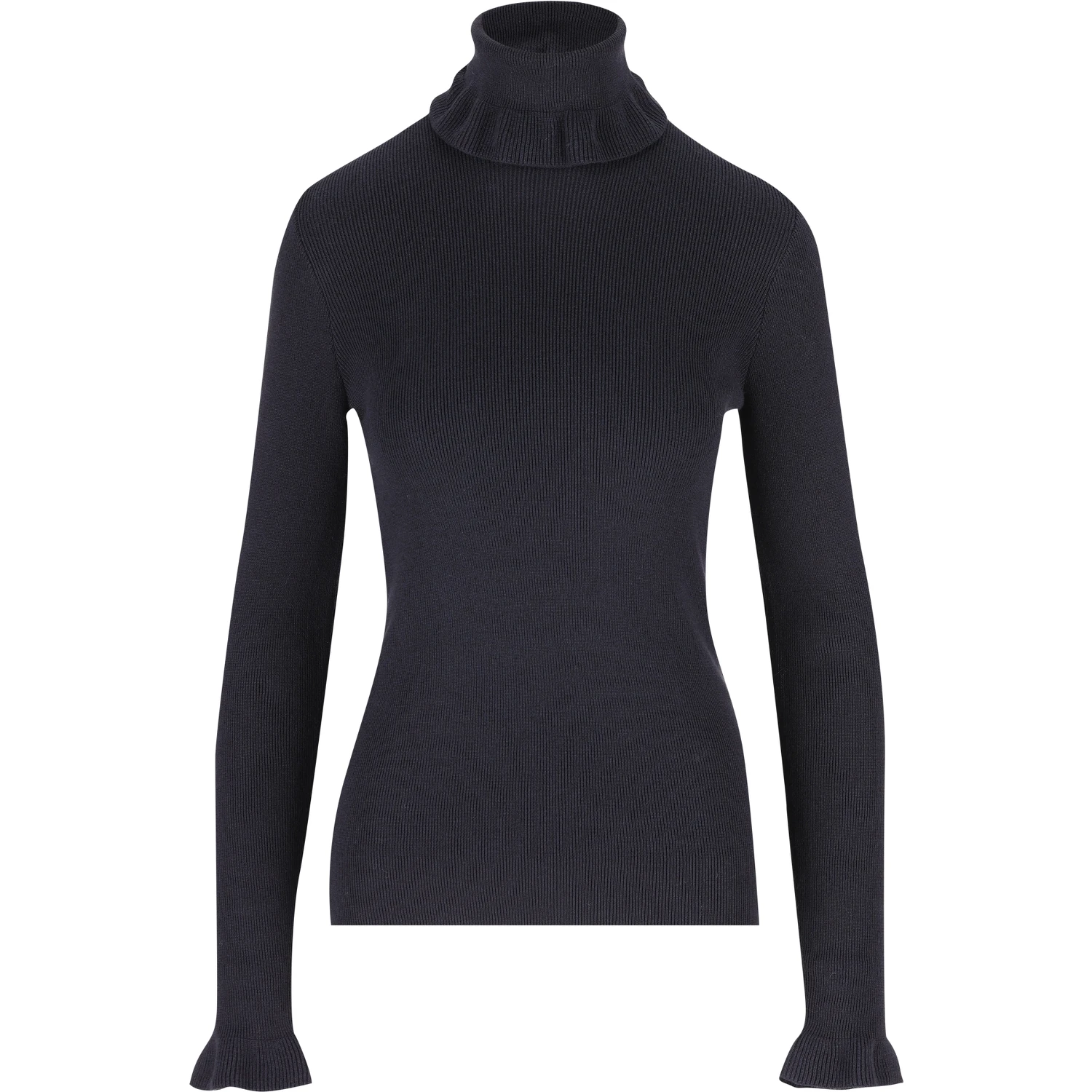 Chloè Sweaters Blue