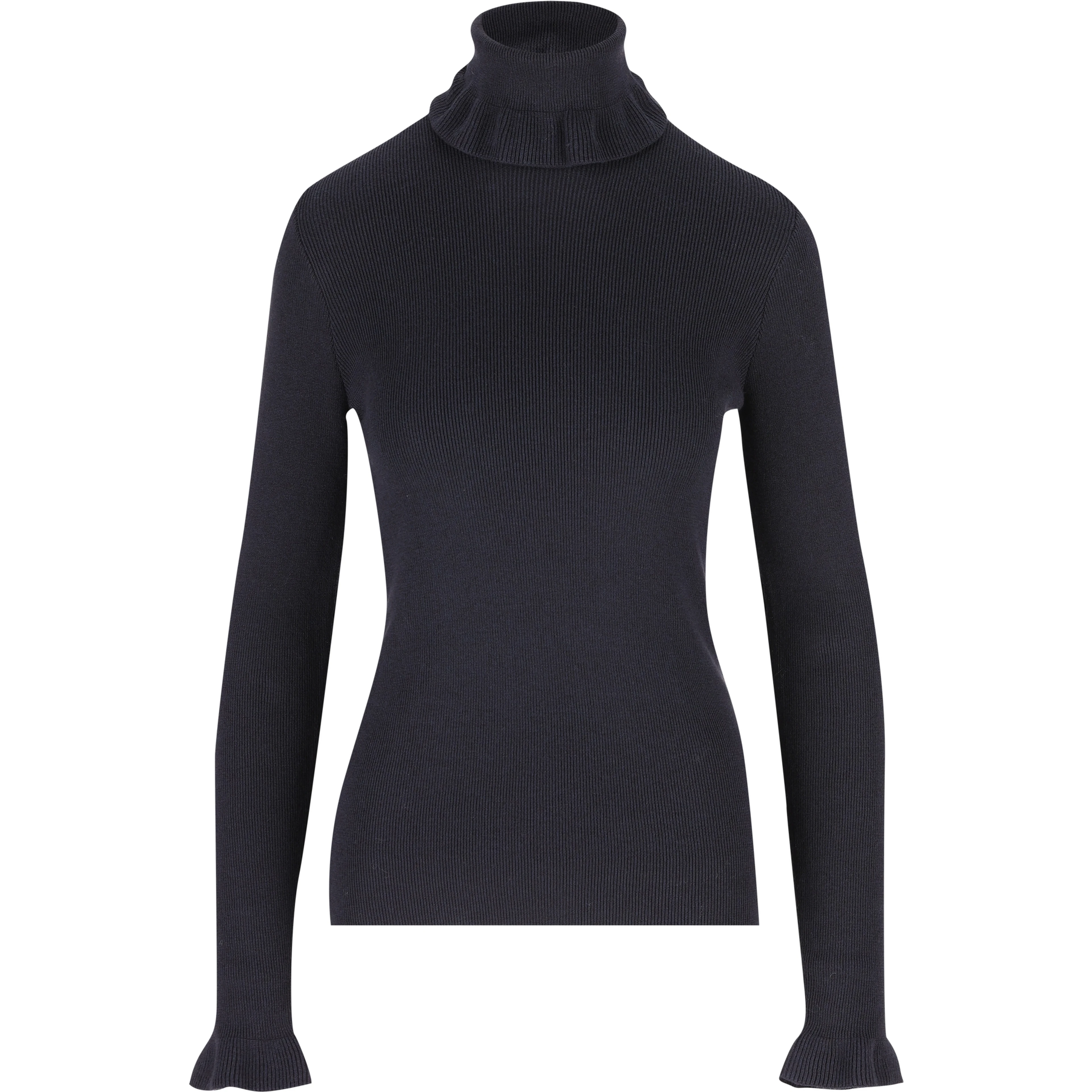 Chloè Sweaters Blue