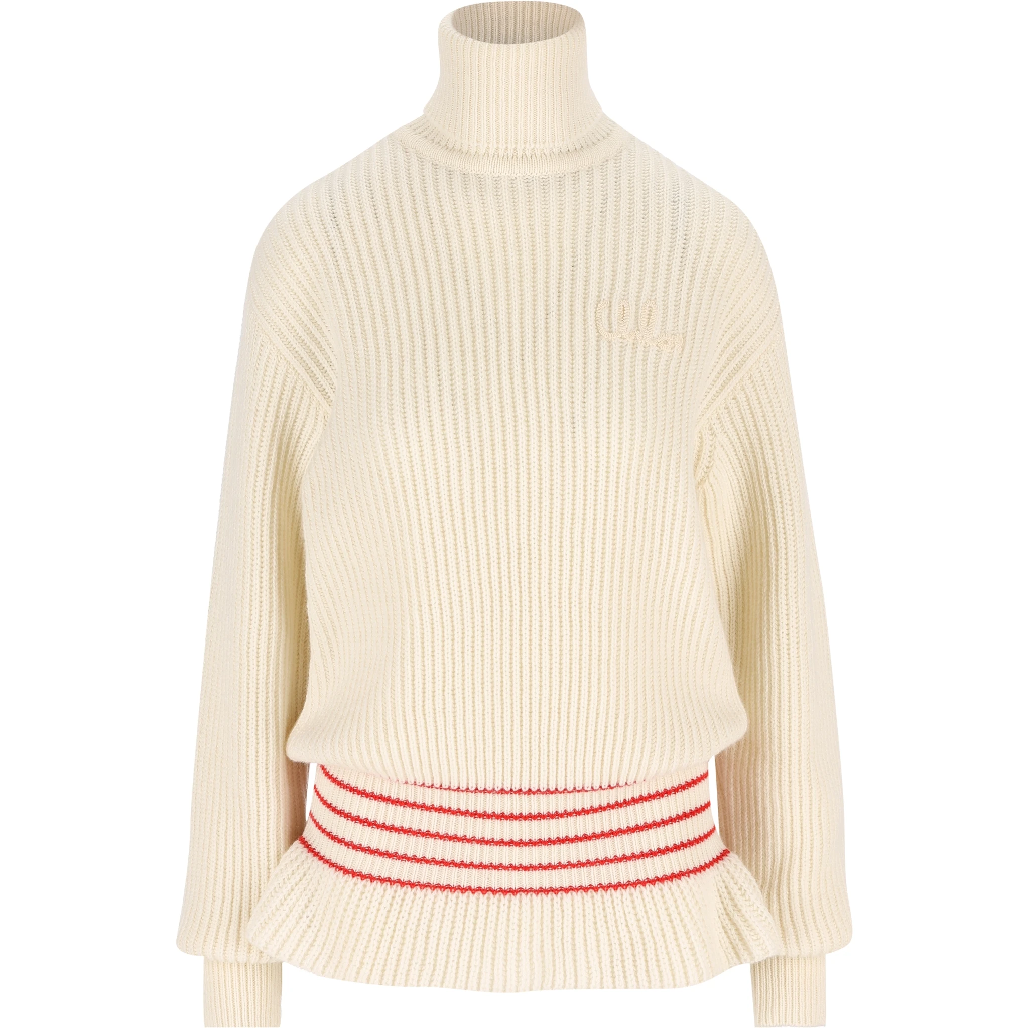 Chloè Sweaters