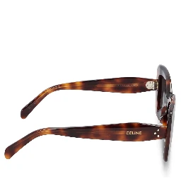Céline Sunglasses