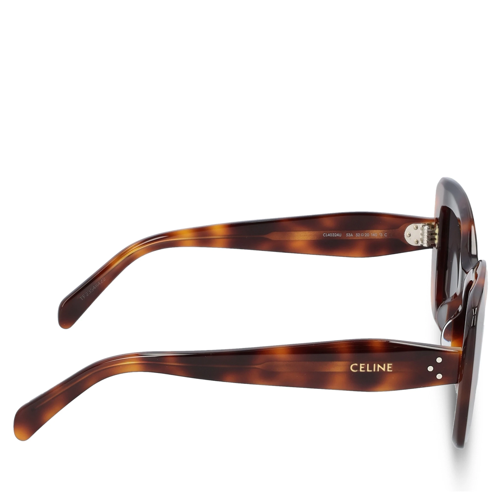 Céline Sunglasses