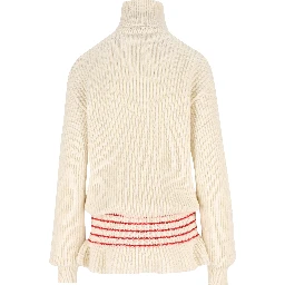 Chloè Sweaters