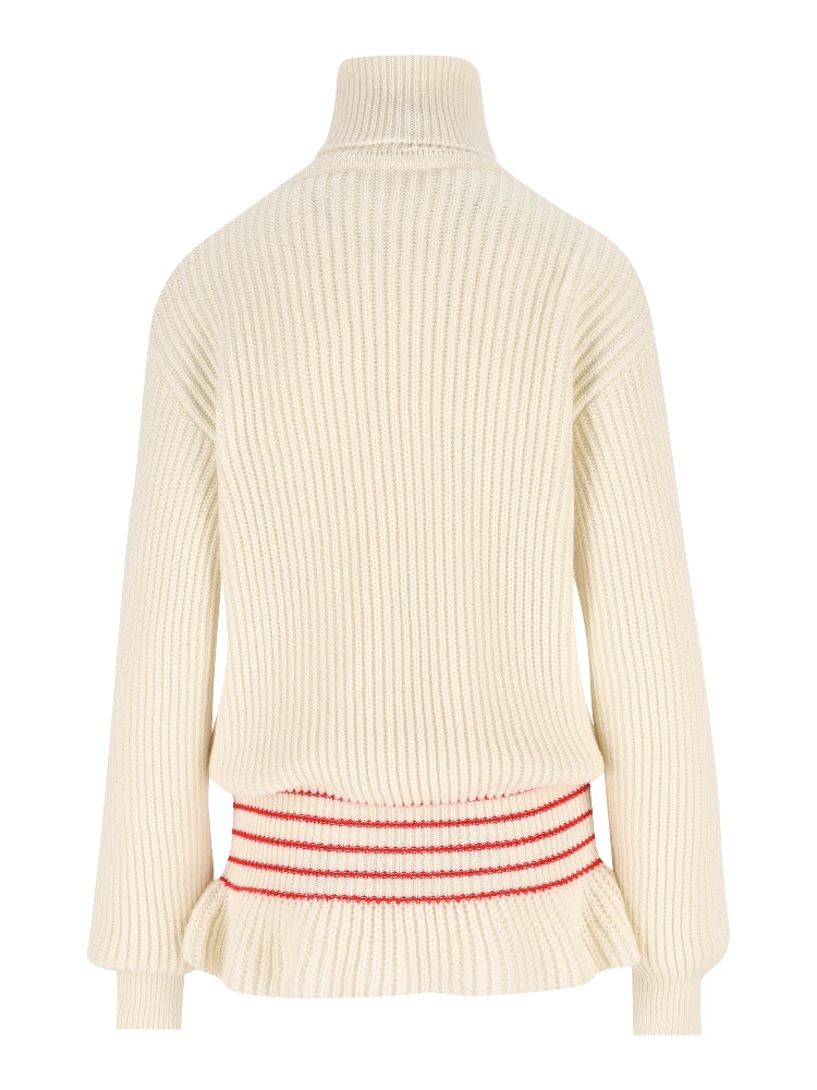 Chloè Sweaters alternative