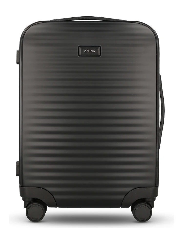 ZEGNA Suitcases