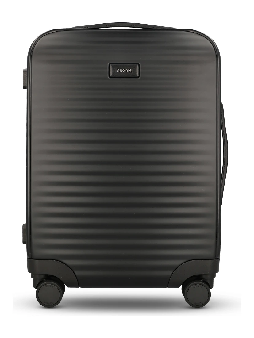 ZEGNA Suitcases