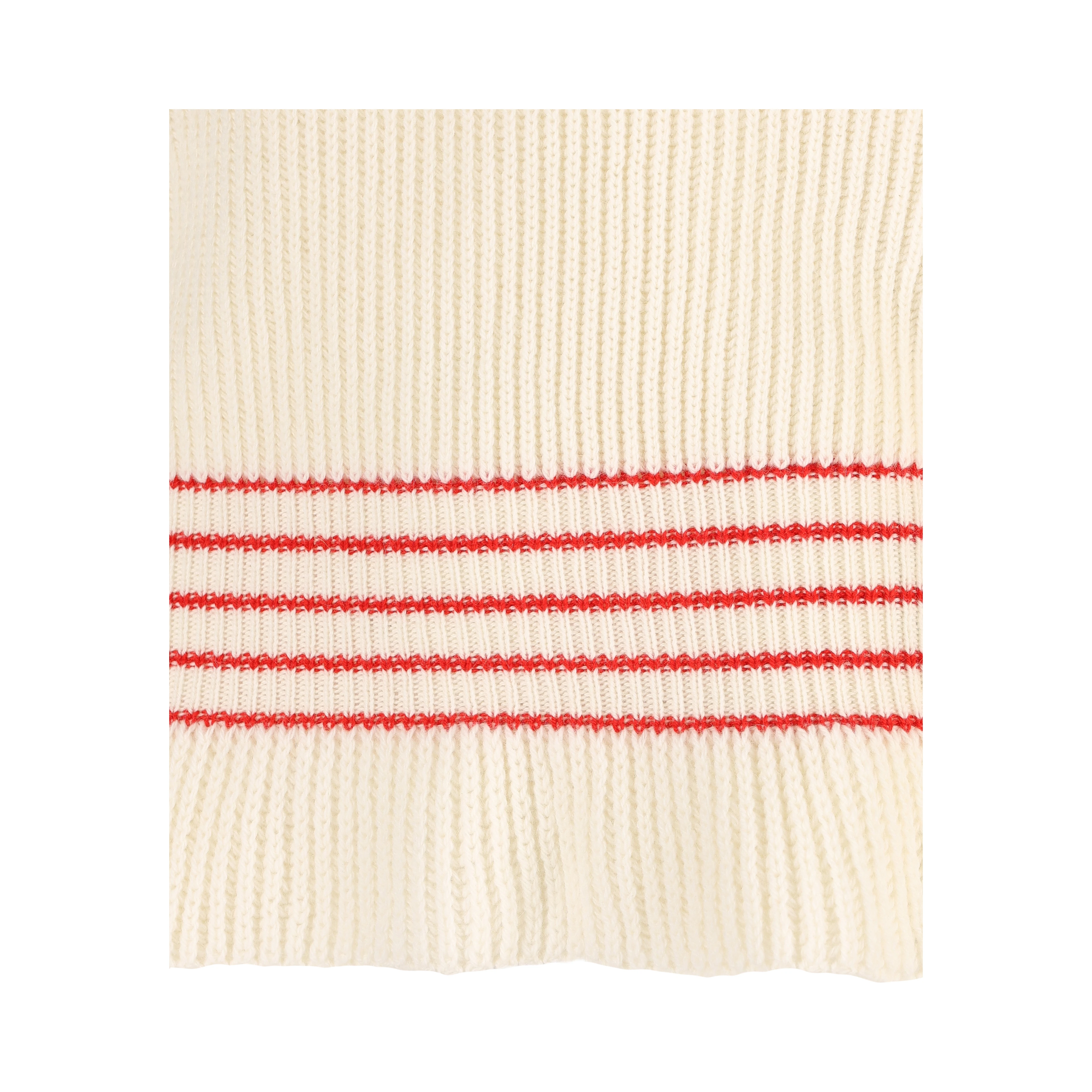 Chloè Sweaters
