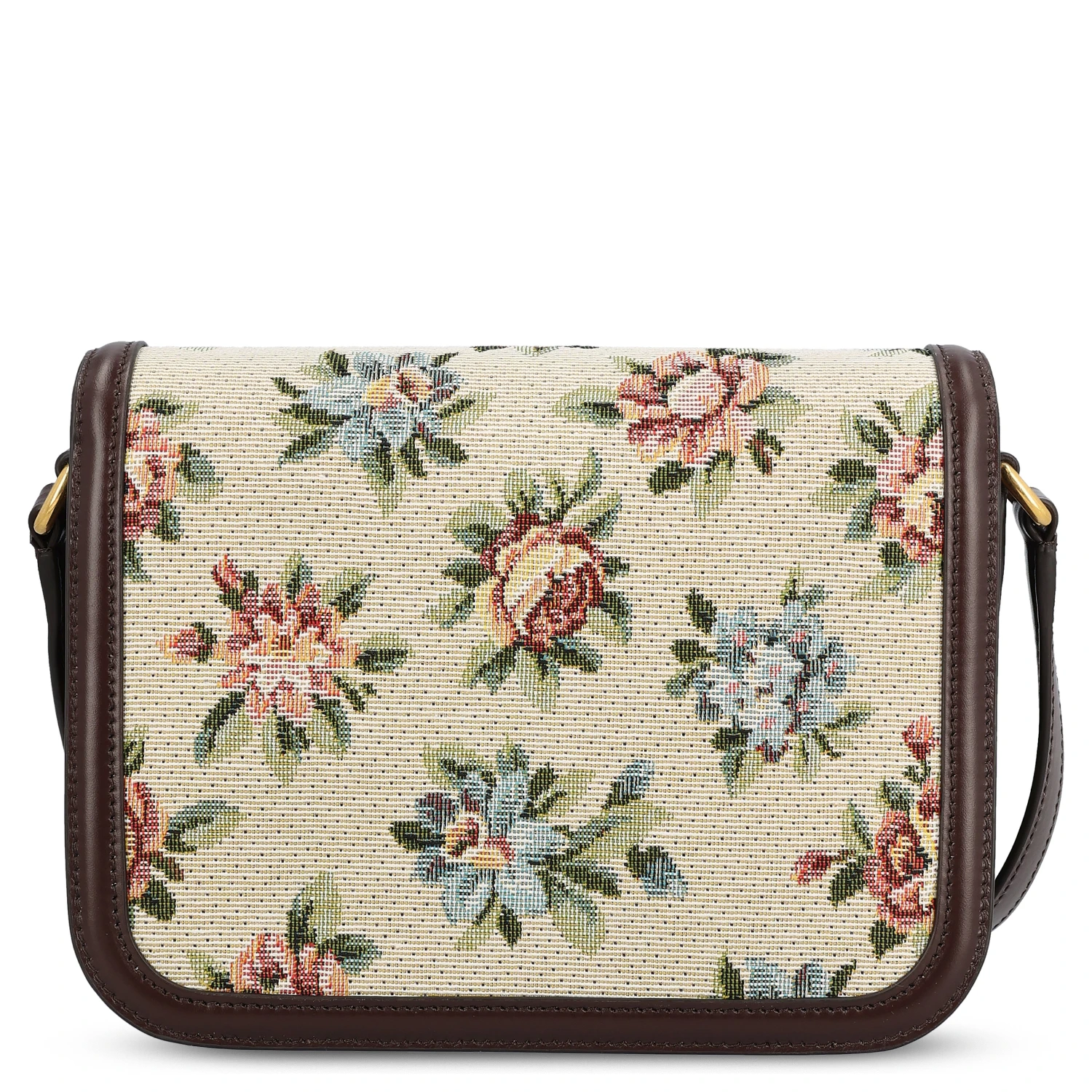 9 TO 5 Small shoulder bag