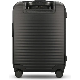 ZEGNA Suitcases