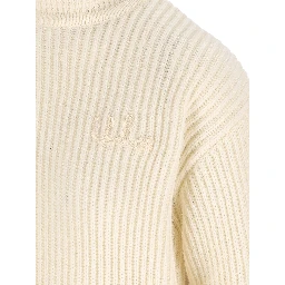 Chloè Sweaters