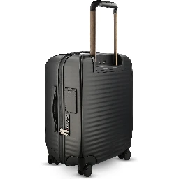 ZEGNA Suitcases