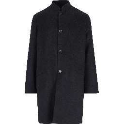 Loro Piana Coats