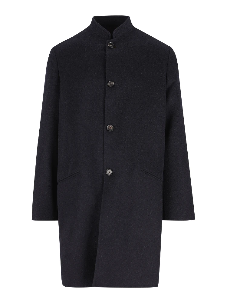 Loro Piana Coats