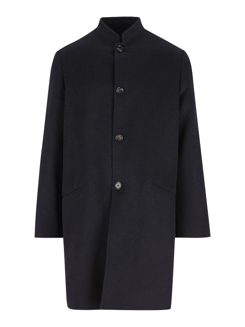 Loro Piana Coats
