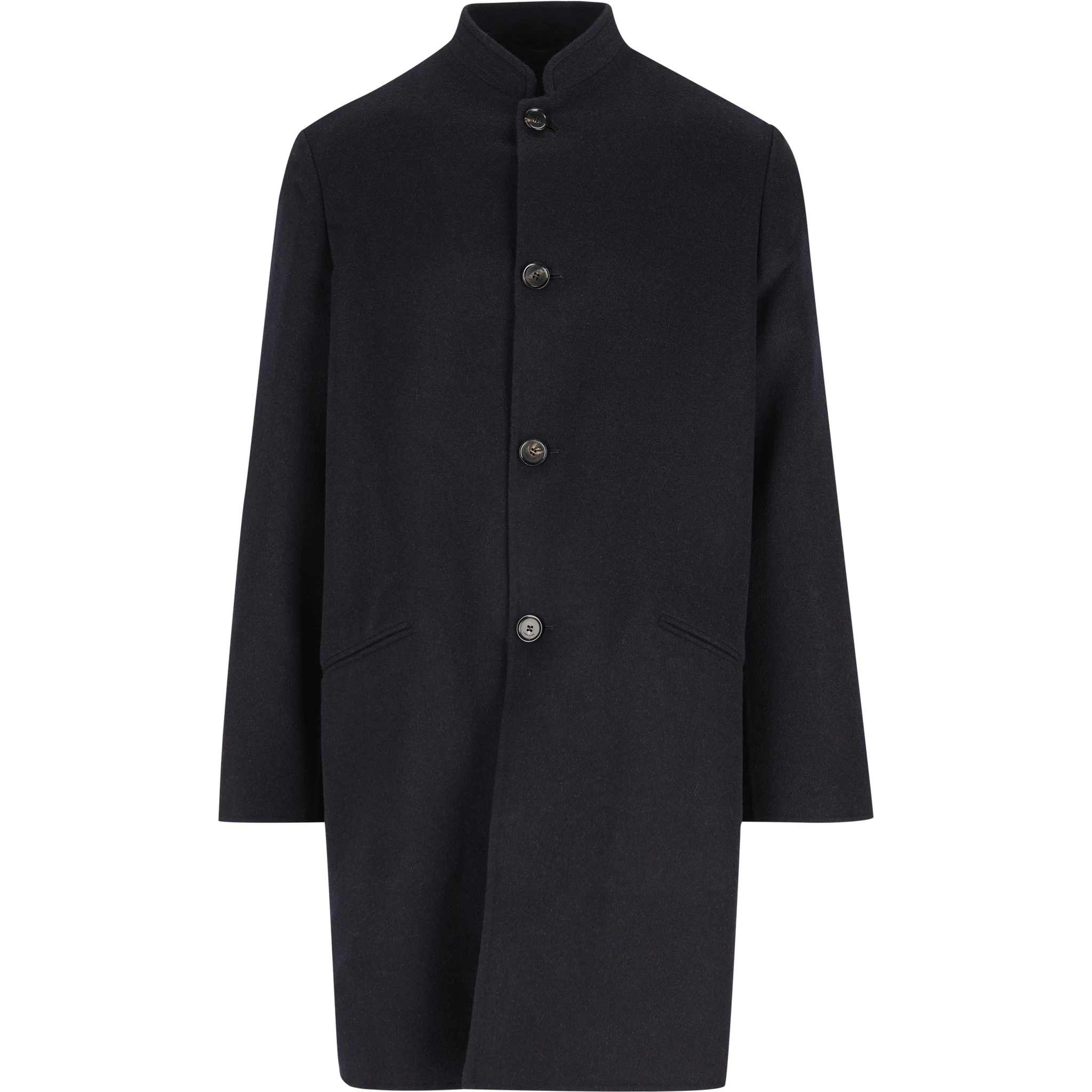 Loro Piana Coats