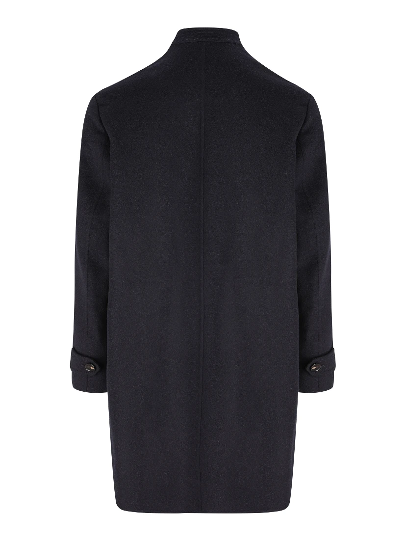 Loro Piana Coats