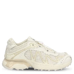 SALOMON Sneakers