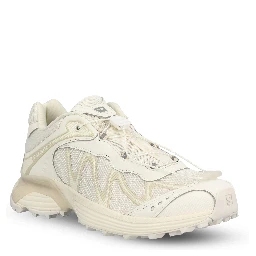 SALOMON Sneakers