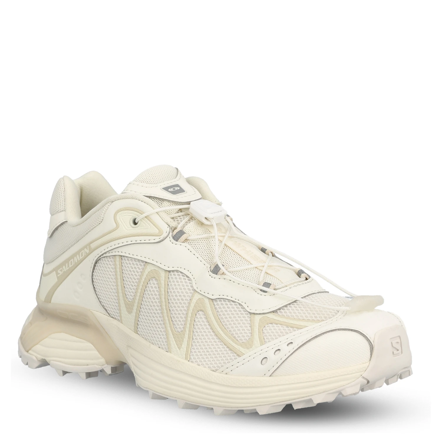 SALOMON Sneakers