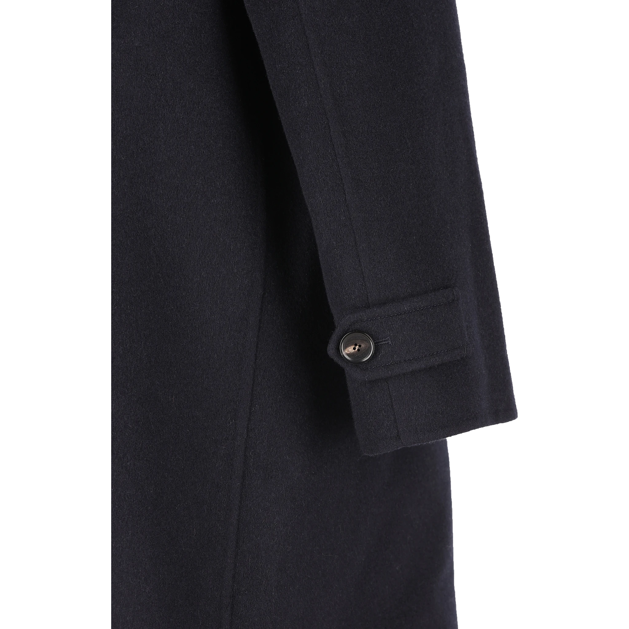 Loro Piana Coats