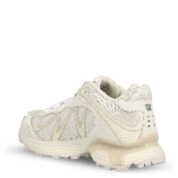 SALOMON Sneakers