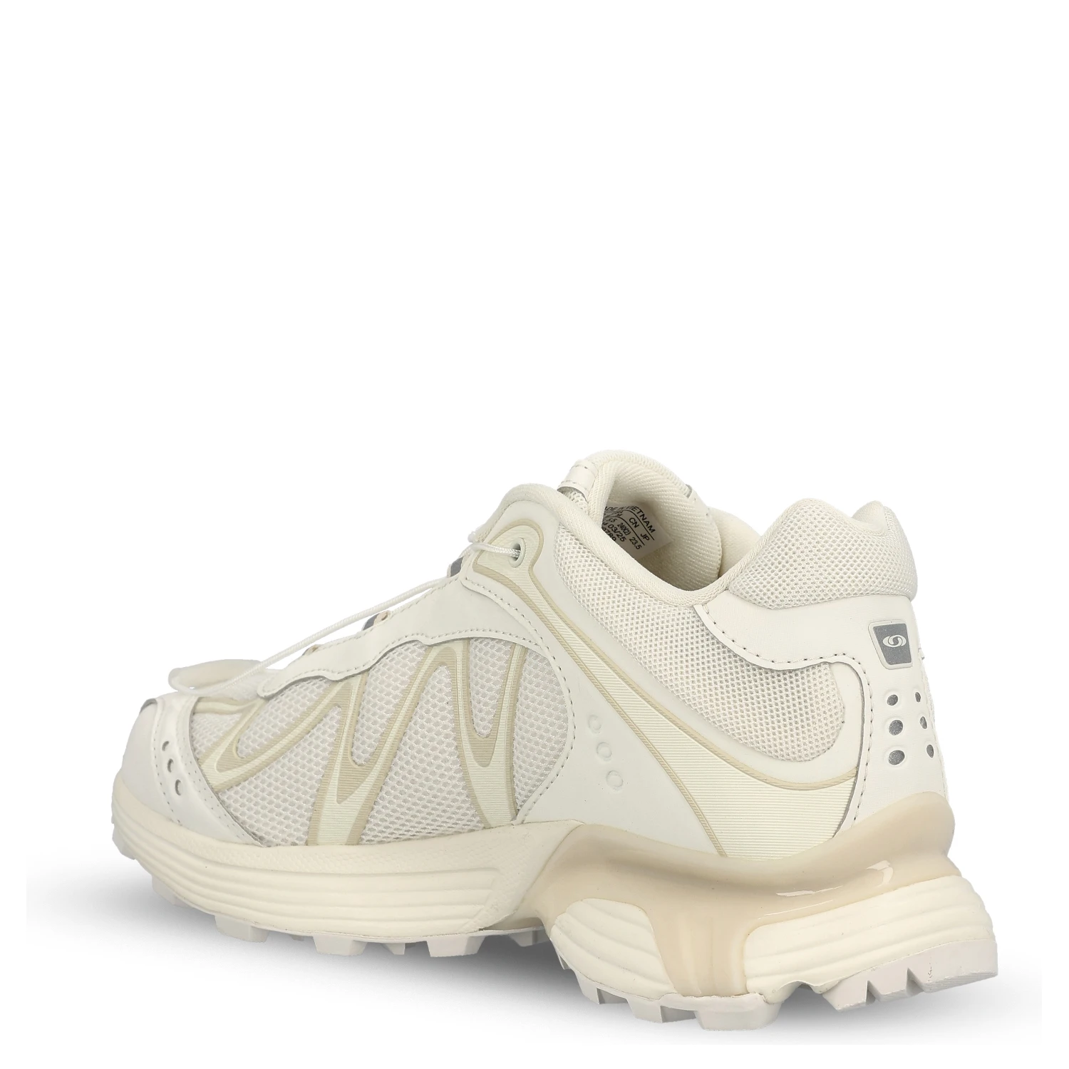 SALOMON Sneakers