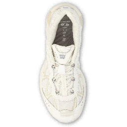 SALOMON Sneakers